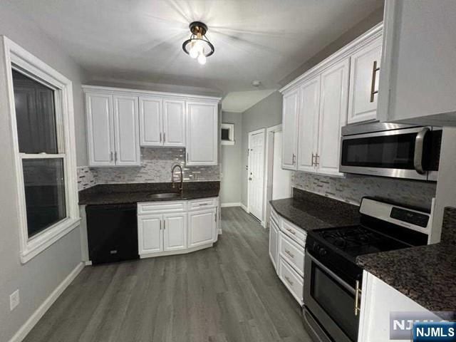 22 Harrison Avenue 2, Garfield, NJ 07026