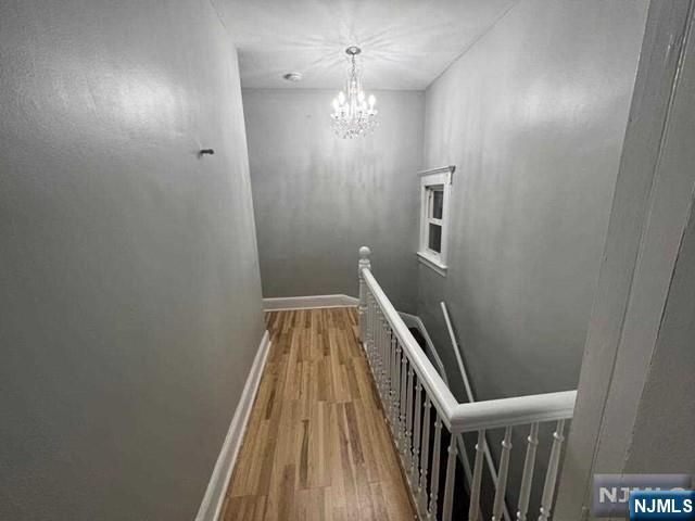 22 Harrison Avenue 2, Garfield, NJ 07026