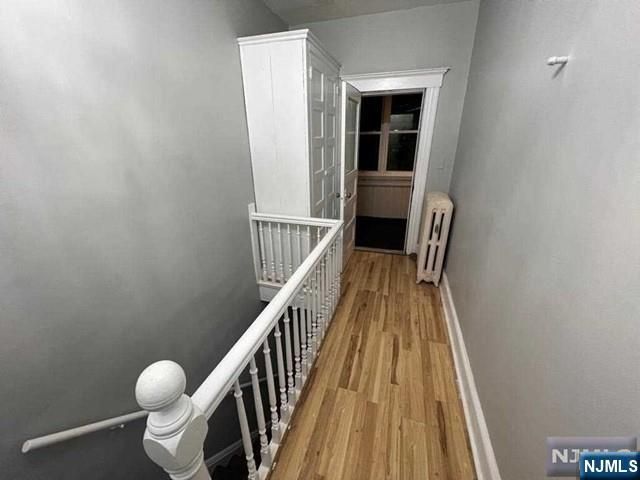 22 Harrison Avenue 2, Garfield, NJ 07026