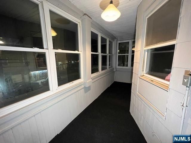 22 Harrison Avenue 2, Garfield, NJ 07026