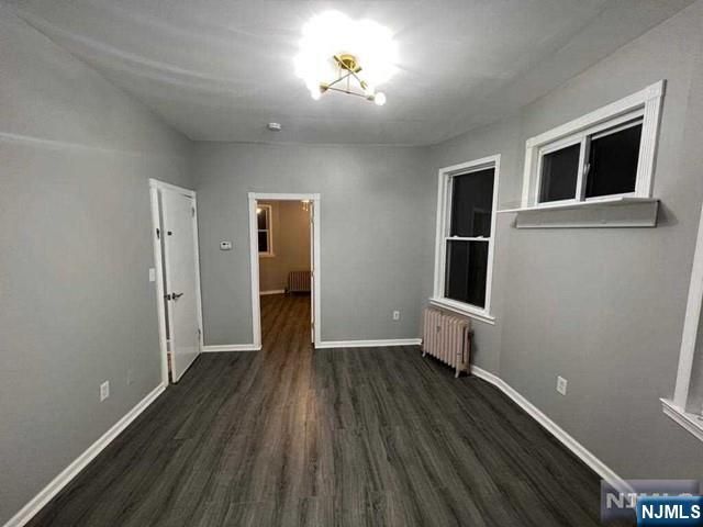 22 Harrison Avenue 2, Garfield, NJ 07026