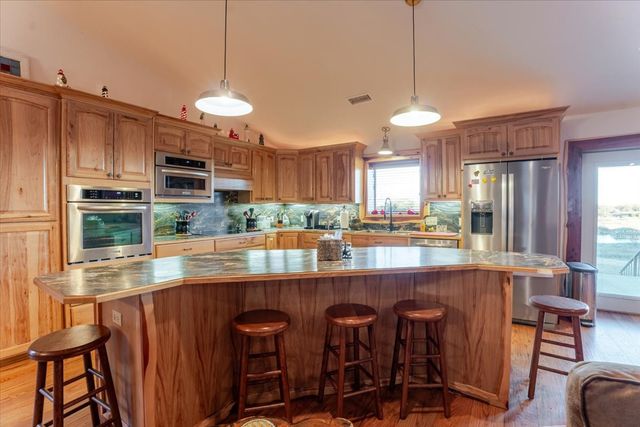 2117 Hwy 6, Cisco, TX 76437