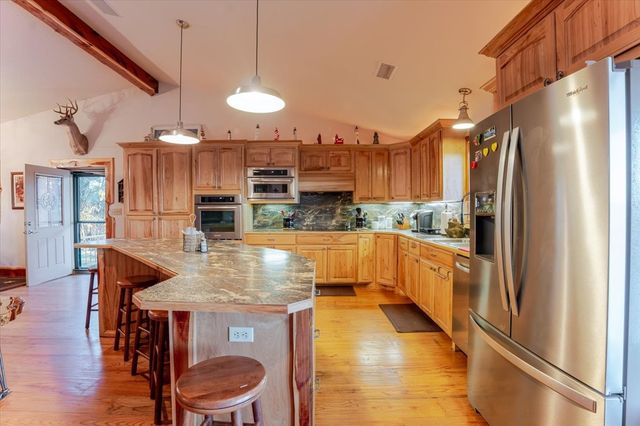 2117 Hwy 6, Cisco, TX 76437