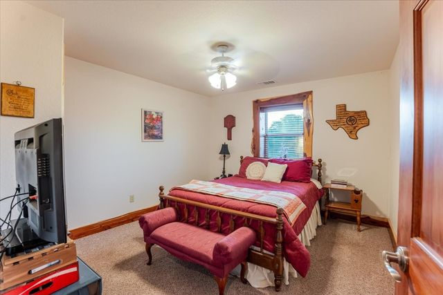 2117 Hwy 6, Cisco, TX 76437