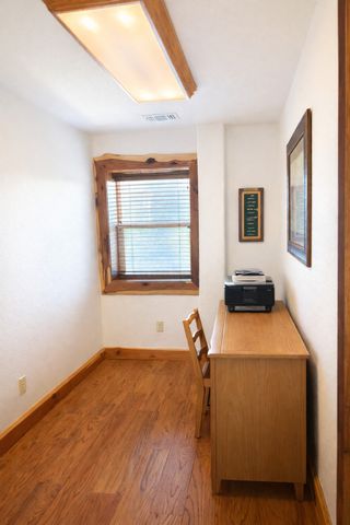 2117 Hwy 6, Cisco, TX 76437