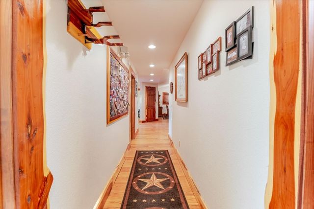 2117 Hwy 6, Cisco, TX 76437