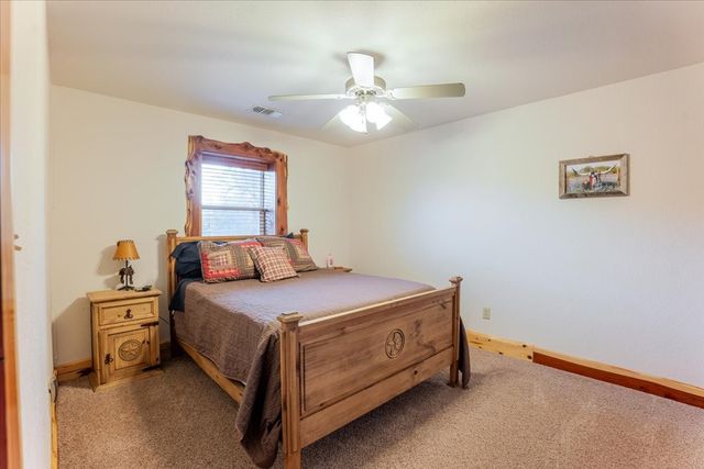 2117 Hwy 6, Cisco, TX 76437