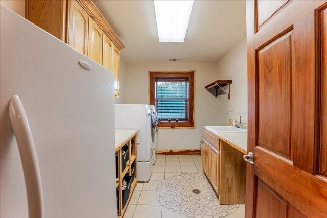 2117 Hwy 6, Cisco, TX 76437