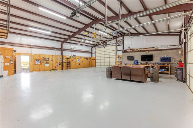 2117 Hwy 6, Cisco, TX 76437