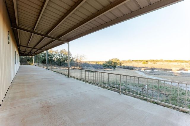 2117 Hwy 6, Cisco, TX 76437