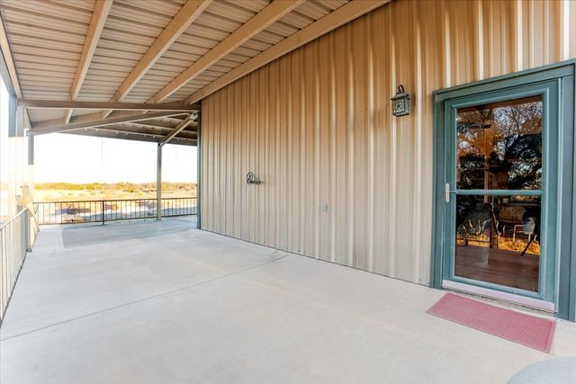 2117 Hwy 6, Cisco, TX 76437