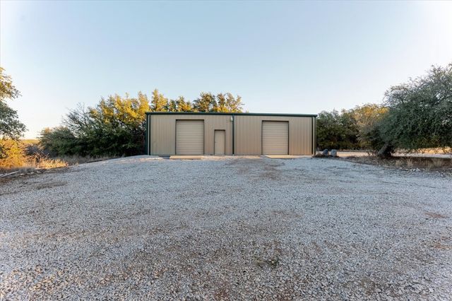 2117 Hwy 6, Cisco, TX 76437