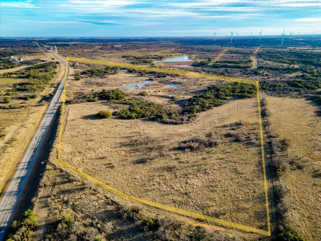 2117 Hwy 6, Cisco, TX 76437
