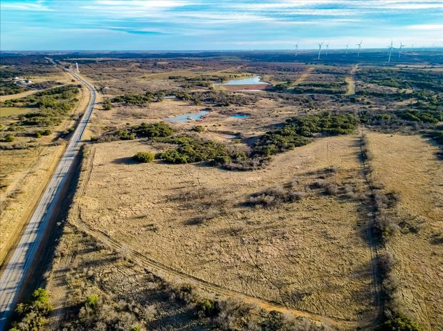 2117 Hwy 6, Cisco, TX 76437