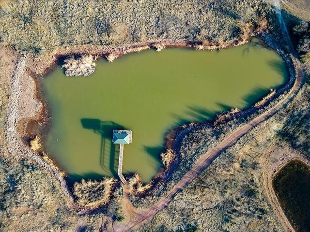 2117 Hwy 6, Cisco, TX 76437