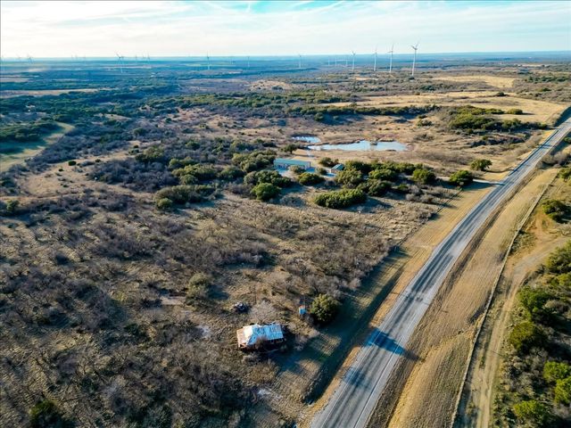 2117 Hwy 6, Cisco, TX 76437