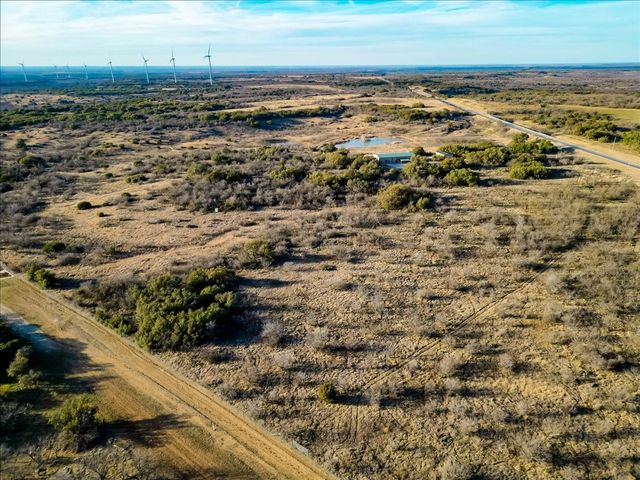 2117 Hwy 6, Cisco, TX 76437