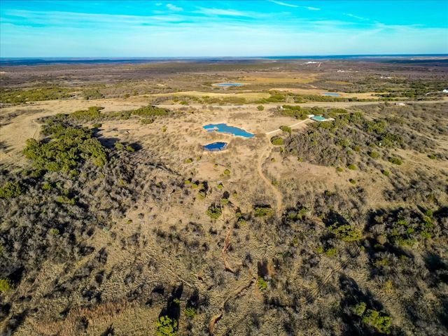 2117 Hwy 6, Cisco, TX 76437