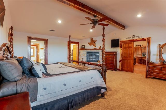 2117 Hwy 6, Cisco, TX 76437