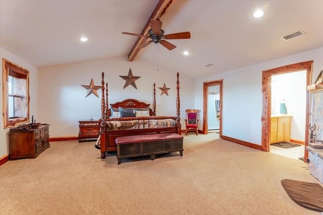 2117 Hwy 6, Cisco, TX 76437