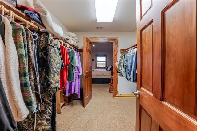 2117 Hwy 6, Cisco, TX 76437