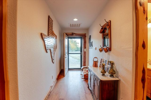 2117 Hwy 6, Cisco, TX 76437