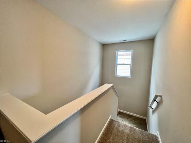 9613 Chesapeake ST, Norfolk, VA 23503