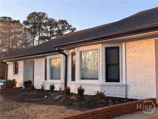 595 Macon Highway 9, Athens, GA 30606