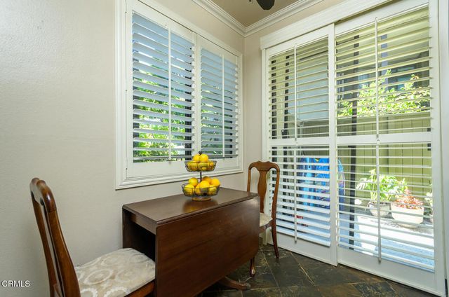 330 Cordova Street 186, Pasadena, CA 91101