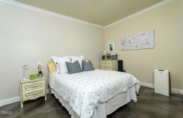 330 Cordova Street 186, Pasadena, CA 91101
