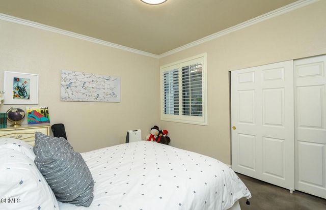 330 Cordova Street 186, Pasadena, CA 91101