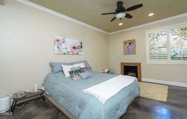 330 Cordova Street 186, Pasadena, CA 91101