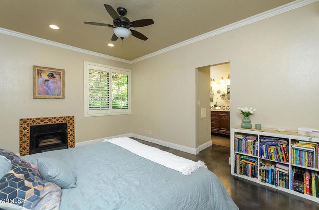 330 Cordova Street 186, Pasadena, CA 91101