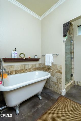 330 Cordova Street 186, Pasadena, CA 91101