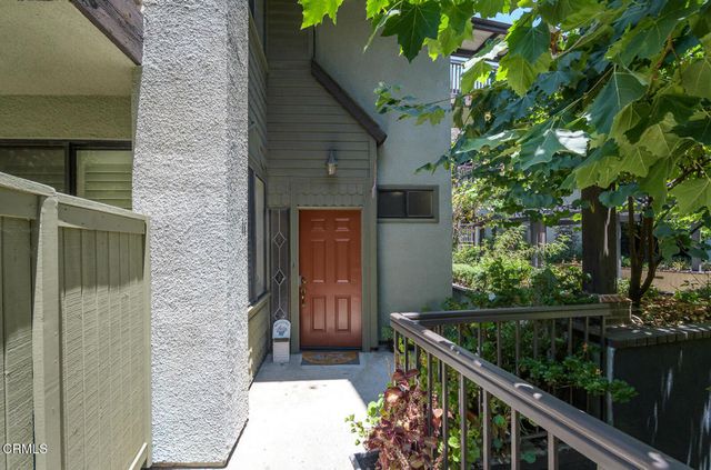 330 Cordova Street 186, Pasadena, CA 91101