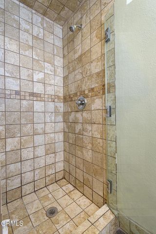 330 Cordova Street 186, Pasadena, CA 91101