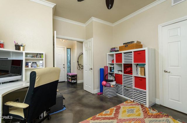 330 Cordova Street 186, Pasadena, CA 91101