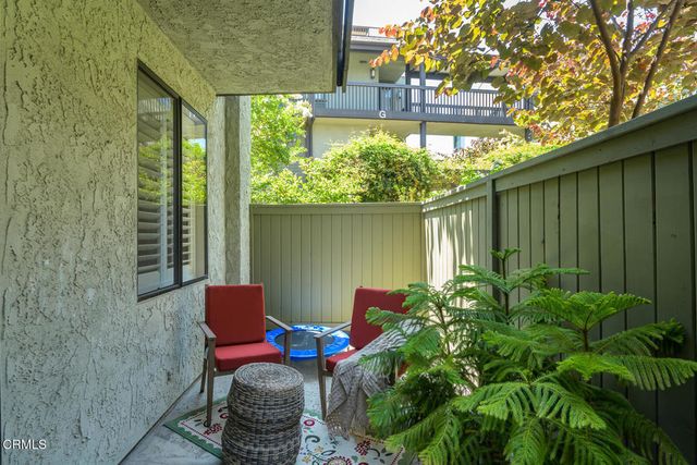 330 Cordova Street 186, Pasadena, CA 91101