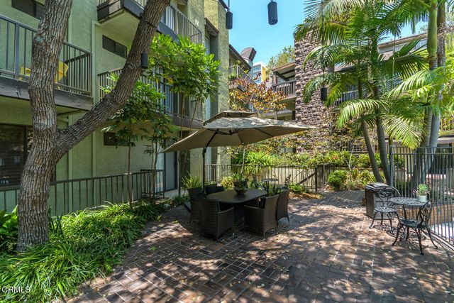 330 Cordova Street 186, Pasadena, CA 91101