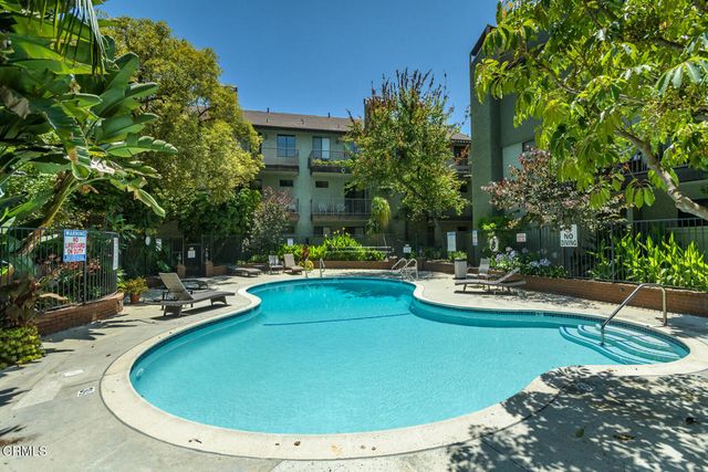 330 Cordova Street 186, Pasadena, CA 91101