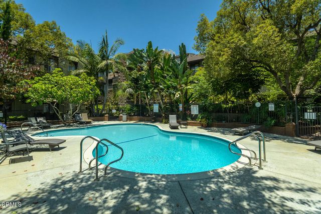 330 Cordova Street 186, Pasadena, CA 91101