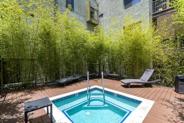 330 Cordova Street 186, Pasadena, CA 91101