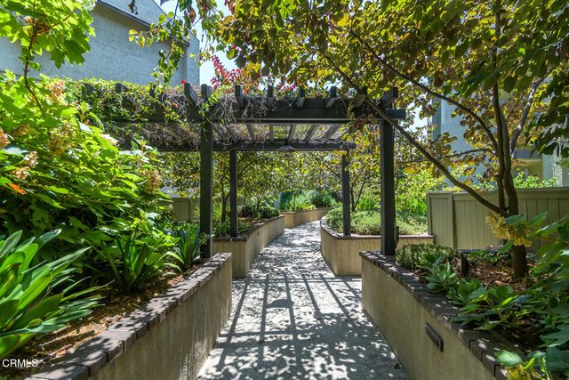 330 Cordova Street 186, Pasadena, CA 91101