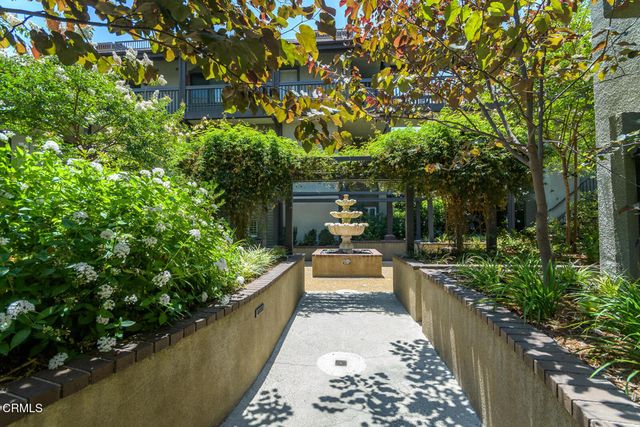 330 Cordova Street 186, Pasadena, CA 91101