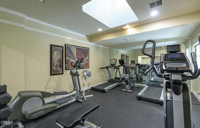 330 Cordova Street 186, Pasadena, CA 91101