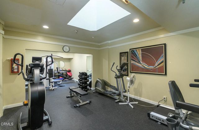 330 Cordova Street 186, Pasadena, CA 91101