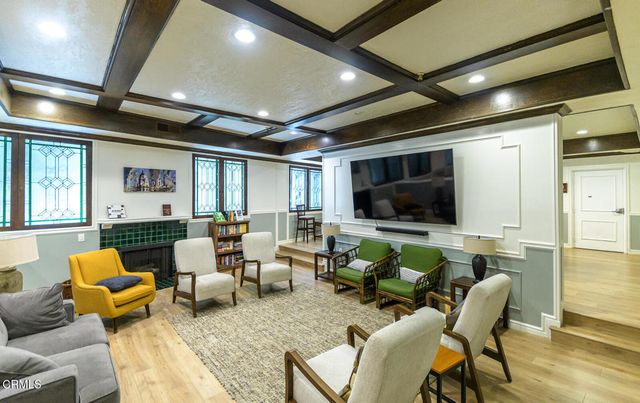 330 Cordova Street 186, Pasadena, CA 91101