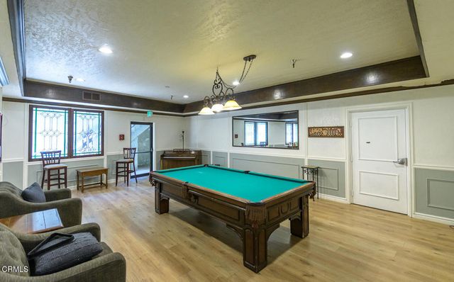 330 Cordova Street 186, Pasadena, CA 91101