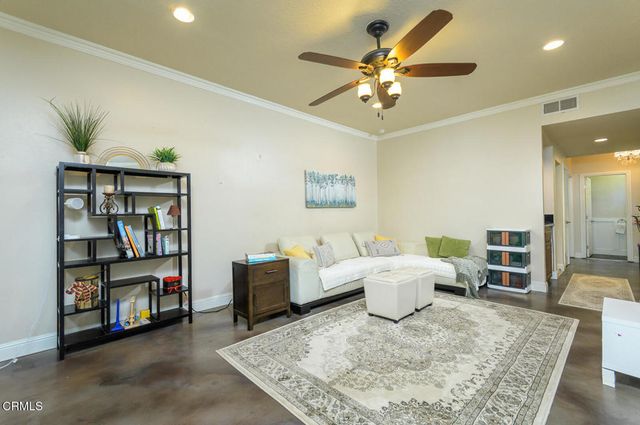 330 Cordova Street 186, Pasadena, CA 91101