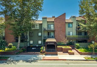 330 Cordova Street 186, Pasadena, CA 91101